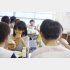 写真はイメージ（Ｃ）PIXTA