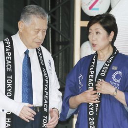 4カ月連続で経済指標の悪化 東京五輪の景気回復は到底無理