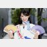 1等が当たるかも（Ｃ）日刊ゲンダイ