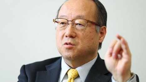 セコマ・丸谷社長 コンビニのビジネスモデルは終焉が近い