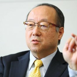 セコマ・丸谷社長 コンビニのビジネスモデルは終焉が近い