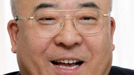 JSTO田川会長 東北観光が持つポテンシャルの高さを指摘