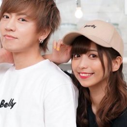 YouTuber「ヴァンゆん」ゆん お金なく毎日コーンフレーク