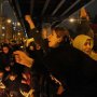「独裁者に死を！」イランに吹き荒れる若者のデモの実態