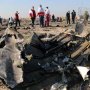 撃墜されたウクライナ機はアメリカ軍用機の盾にされた？
