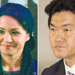 TV業界「復帰か」とザワついた 島田紳助YouTube出演の真相