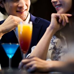 認識していますか…「不倫で妊娠」がもたらすもの