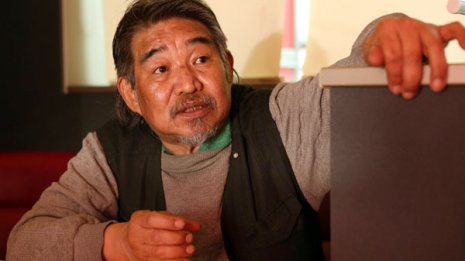 平成10年の「三井埠頭」手形乱発事件では“死亡説”も流れた