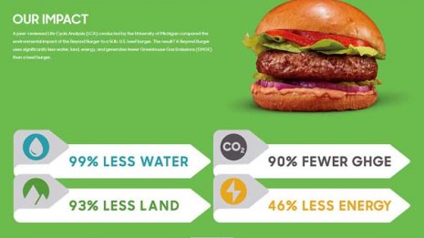 狙い目は上場間もない企業“テンバガー”が期待できる3銘柄