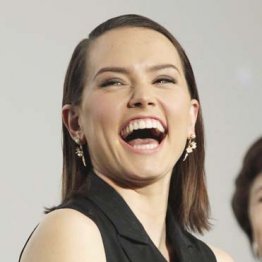 息子とのスター・ウォーズ鑑賞で死の表現について考える