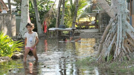 悪がはびこる現代社会 閻魔様に代わって善人、悪人を選別