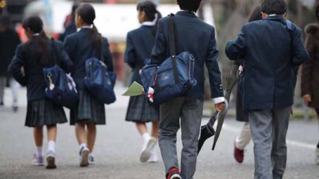 22年度スタートの高校新3科目をお金かけずに勉強する方法