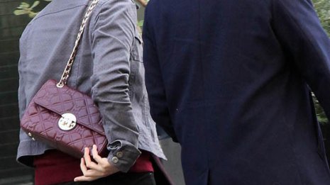 小遣いを増やしたい…妻を納得させる“ボディーブロー作戦”