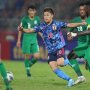 森保JのU-23アジア敗退は「日常的Jリーグサッカー」の敗退