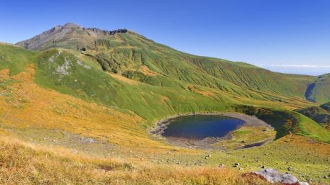 専門家が分析「住みたい田舎ランキング」人気の3市の魅力