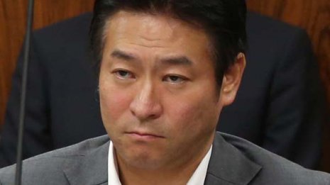 日本は180カ国中20位 政治家の“ワイロもらわない度”ランク