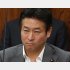収賄容疑で逮捕された秋元司容疑者（Ｃ）日刊ゲンダイ