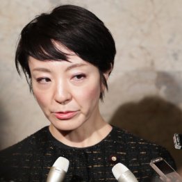 案里議員認めた1億5000万円「安倍マネー」を原資に不正か