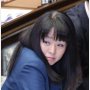 夫婦別姓「結婚しなくていい」ヤジはやはり杉田水脈議員