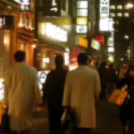 話題のストロング系チューハイは本当にそんなに悪いのか？