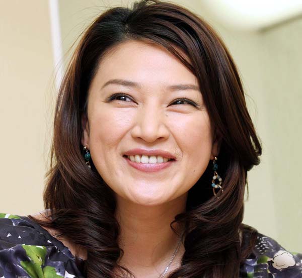 和田アキ子 もはや本家を超えた ミニアッコ 島崎和歌子の酒癖の悪さ 日刊ゲンダイdigital