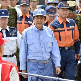 「五輪までに必ず来る」専門家が耳打ちした大地震のリスク