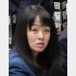 極右界のアイドル気分（Ｃ）日刊ゲンダイ