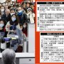 新型ウイルス対策 「東京は封鎖できるか」内閣官房に聞く