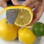 日本国民の健康を米国に売り渡してきた「レモン戦争」