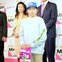 13歳金メダル候補 スケボー女王・岡本碧優に快挙の可能性
