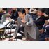 「募っているが『募集』はしていない」と安倍首相（Ｃ）日刊ゲンダイ