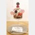 人気の「おフレーズ」（1900円）／（Ｃ）日刊ゲンダイ