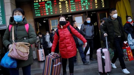 900人死亡2015年MERS拡大を食い止めたダチョウとその教訓