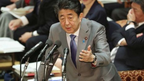 常識人のフィルターを 被選挙権の制限を強化した方がいい