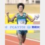青学大・吉田が3位に 駅伝ランナーがマラソン走る相乗効果