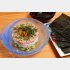 合う酒＝白ワイン、冷酒（Ｃ）日刊ゲンダイ