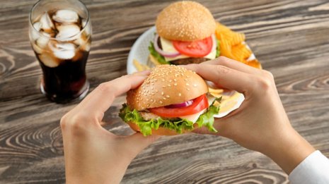 米国でも急増中 成長ホルモンや遺伝子組み換えを嫌う動き