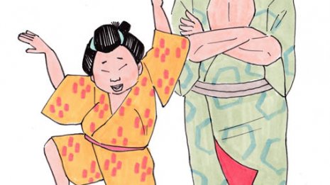 【お題】長男は受験失敗、次男が成功したら兄弟関係に不安