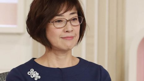 <42>部下の相談には「複数の選択肢」を一緒に考える