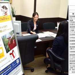 年金生活まで2年…共働きだが毎月使い切りで貯金が少ない