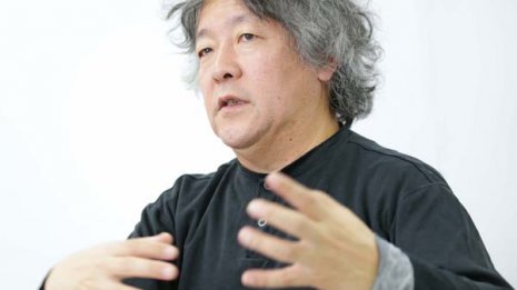 茂木健一郎氏 知識や洞察力のない人による教育改革は悲劇