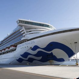 日本が世界2位の感染大国に…2カ国から「入国拒否」の衝撃