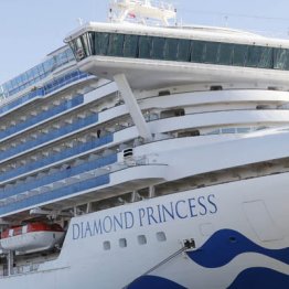 新型肺炎に感染しても「休業補償」に対象外…厚労省が公表