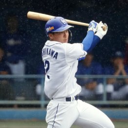 アマ時代を知らねーだろ！同僚とコーチが罵り合いを始めた