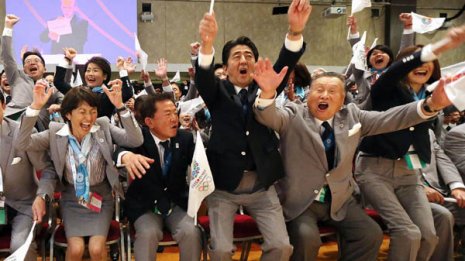 習近平打つ手なし 中国初コロナ恐慌、五輪中止の現実味