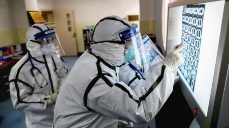 飛び交うデマに言論統制 消された情報こそ真実という皮肉