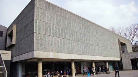 公立美術館の経営難…美術品の価格破壊が始まる危険性