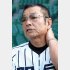 ３月から監督復帰する野々村直通氏（Ｃ）日刊ゲンダイ