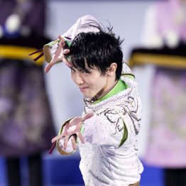 6冠羽生に引退説出るも…王者奪還目指しオーサー氏と決別