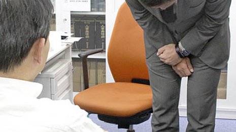 杏樹の不倫謝罪は炎上も…同じミスでも許される人の特徴は